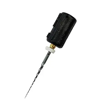 SuperEndo Rotary File Hand Grip (Pack of 4)