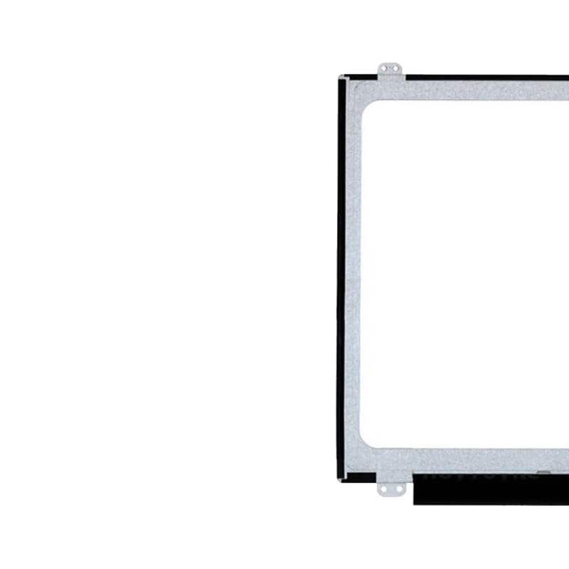 Pantalla LED Mate 15.6" Screen Recambio Compatible con Lenovo IDEAPAD G50-70 G50-80 Repuesto Laptop Display Resolución 720p HD 1366x768 WXGA Conector 30 Pin Pieza Portátil