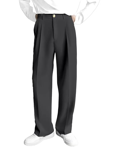 Image of FTX Men Pants Pack of 2