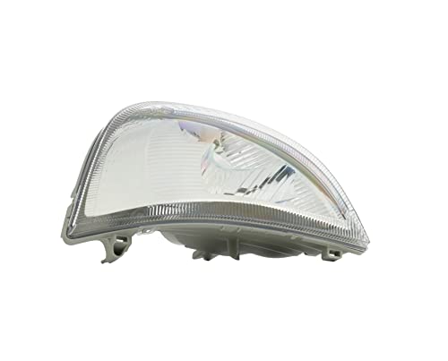 DAPA 201267052 Phare droit