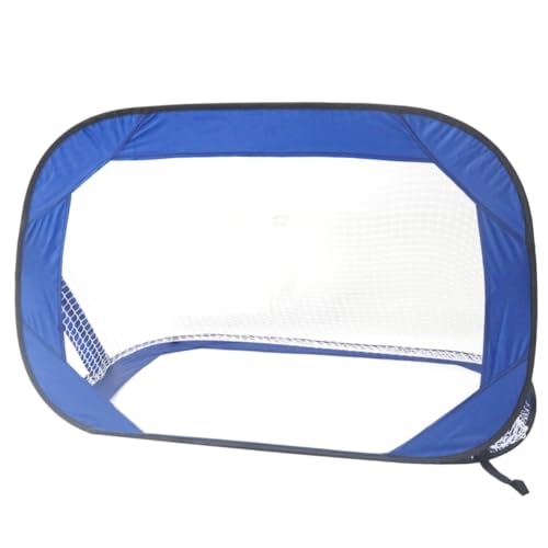 LALAFINA ܂肽ݎ|[^u~jTbJ[S[ yʑψ􂫐݌v eqVёΉ Lv r[` p pTbJ[g[jOlbg