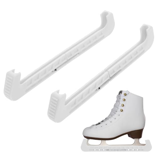 Easecos Adjustable Universal Skate Guards