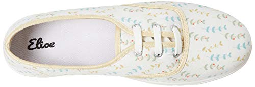 Image of ELISE Women Sneakers
