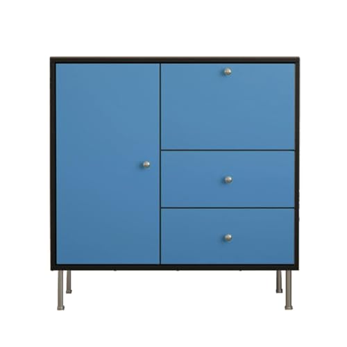 GUAWJRZDP TCh{[h rbtFLrlbgA[tTCh{[hA߉\ȒItLb`[LrlbgArO[ALb`A_CjO[ALp̖ؐR[q[o[e[u(Blue+Black)