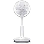 日立の扇風機 HEF-DC700B