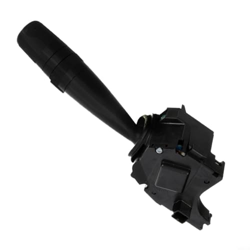 Commodo interrupteur de phare antibrouillard Dodge Nitro 68015101AG - 5