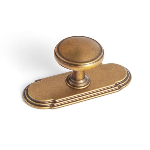 Goo-Ki AeB[N^JLrlbgmu obN/x[Xv[gt Lb`n[hEFA - 6pbN Be[W g ^J VOXN[/z[o[ vonh Xy[T[t