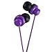 Produktbild JVC Riptide In-Ear-Kopfhörer Stereo