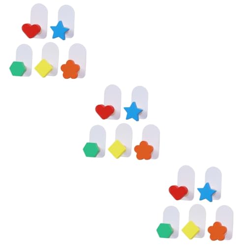 Perchas Plegables Pared Marca Alipis