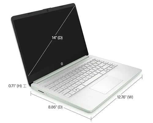 Wireless business ultrabook laptop Bundle product image