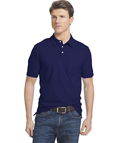 Image of IZOD Men