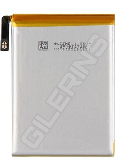 Image of Original G013A-B Battery for Google Pixel 3 G013AB HTC, G013A Battery with 1 Year Warranty** (EE286)