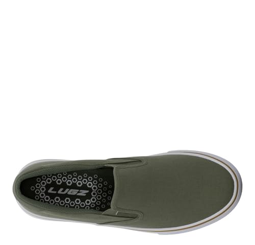 Image of Lugz Women's Clipper Sneaker