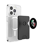 Zoom IMG-2 italia 2026 s italy map Zoom IMG-2 italia 2026 s italy map