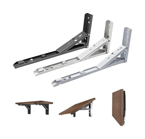 OpT|[guPbgA ߉\Ȑ܂肽ݎOpAOVFtuPbg Ǌ| }`J[ 8`14C`(Stylee 8 Inches)