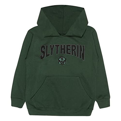 Las Mejores Ofertas En Harry Potter Sudaderas Con Y Sin Capucha De Mezcla De Algodón Para Niños | EBay