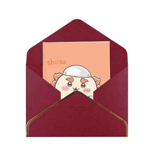 bZ[WJ[h  V[T[ O[eBOJ[h 킢 A N ӃJ[h  t @\ ^[pi a  LO E o^C lC 蕨 v[g