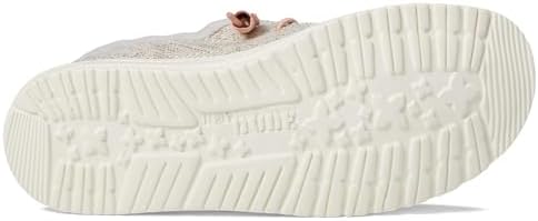 Hey Dude Wendy Tribe Size 5 | Women’s Shoes | Women’s Slip-on Loafers | Comfortable & Light-Weight | Image 2