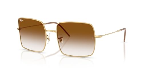 Ray-Ban Meta smart glasses