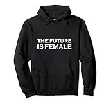 NextLevel Merch