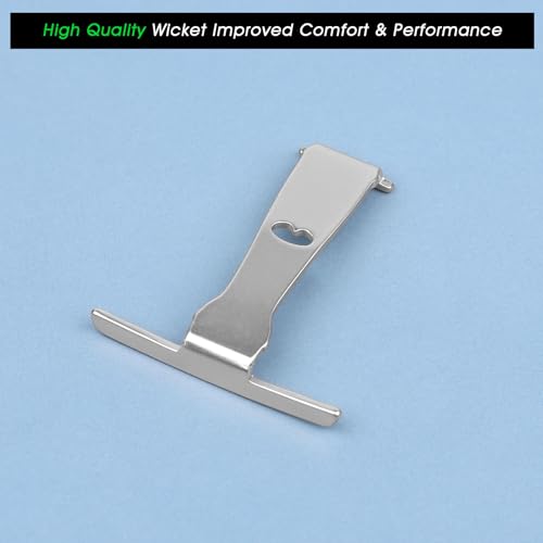 Image of Acefrog Replacement Wicket for Oakley Sutro OO9406 / Sutro Asian Fit OO9406A / Sutro S OO9462 Sunglasses