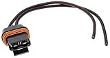 ACDelco Professional PT2304 Multi-Purpose Pigtail
