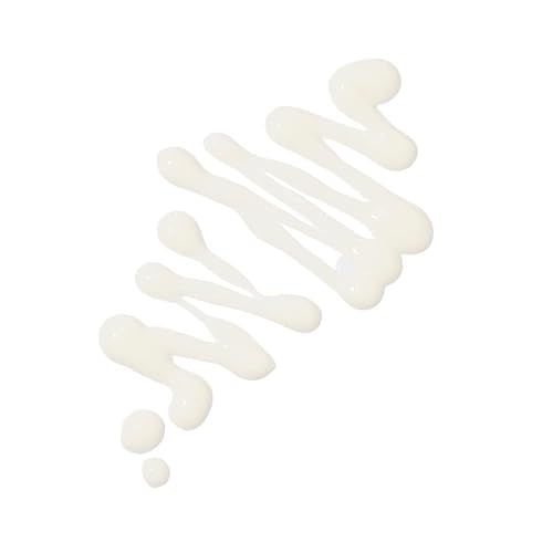 Miniatura 3 de AAVRANI Hydra-Cream Hidratante - Sin aceite, ligera e hidratante hidratante diaria - Formulado con fruta de lichi, semilla de tamarindo y hoja de