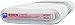 PellonÂ SF101 Shape-FlexÂ Cotton Woven Fusible Interfacing 20'' x 10 yard Bolt. Color: White.