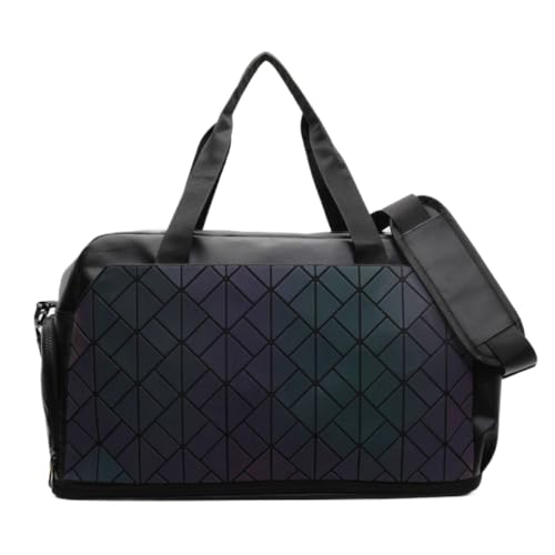 X|[c obO _ChAX|[cAtBbglXAQbW eʁA莝AsCt (A)