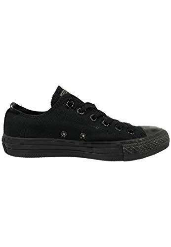 converse ct2 low
