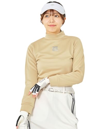 [TopIsm] StEFA fB[X bNlbN gs GOLF |Vc nClbN  Xgb` gbvX Vo[S n t 3-x[W M