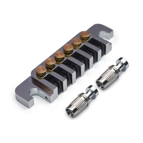 �M�^�[�u���b�W 6���G���L�M�^�[�̃u���b�W�e�[���s�[�X�p�[�c�ɓK���Ă��܂�