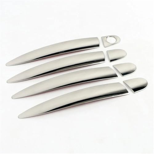 �ɓK������1 2 3 4�V���[�Y F20 F21 F22 F23 F30 F32 F33 F34 F35 F36 E87 E90 LHD�p �ԊO���h�A�n���h���J�o�[�g�����X�e�b�J�[ ���O�h�A�J�o�[