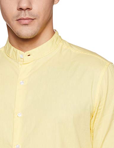 Image of Diverse Men's Regular fit Casual Shirt