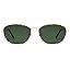 Tortoise/Dark Green Tortoise/Dark Green