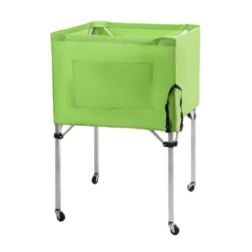 Bxzzuis LX^[t {[[J[g ܂ݎ{[ JS e {[JS {[bN {[P[X ejX TbJ[ oXP o[{[ [J[g [ܕt y A~ K ړp Еt bN (O[)