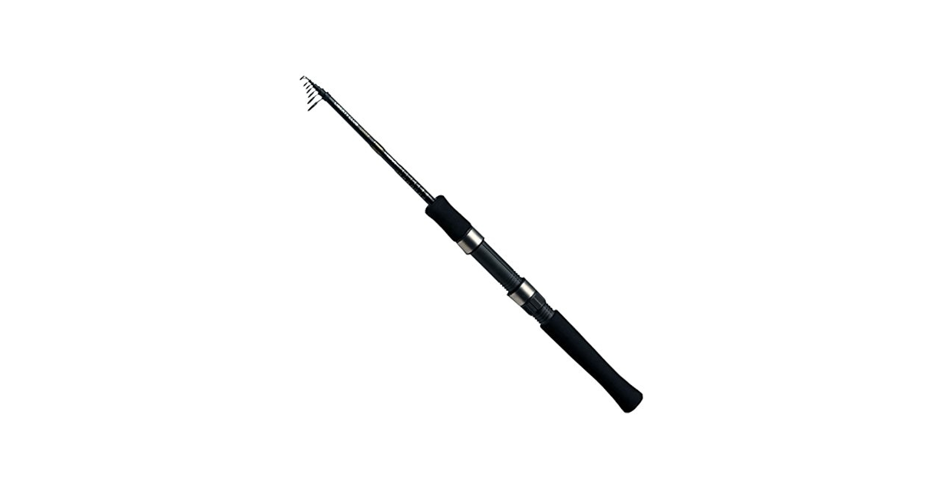 ロッド DAIWA liberty club LURE 5105TLFS Amazon.com : Daiwa 5105TLFS Liberty Club Lure Fishing Rod