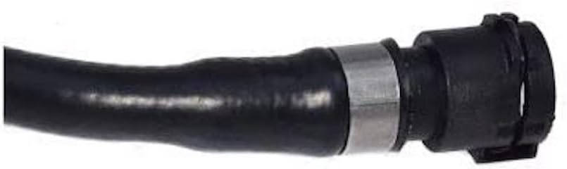 CAR UPPER WATER PIPE 17127618510 1712 7618 510