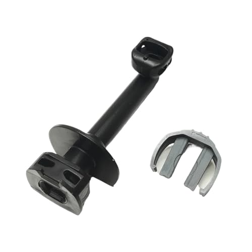 Pq[ K2 K3 @ 4.064-047.0 Ή NvtG{opCv ƒp@i