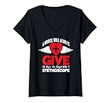 hip hop nursery rhymes collection A Nurse Will Always Give Us Hope An Angel With A Stethoscope .Present is a design of a heart from words only for Nurses .An awesome for Nurse , Nurse Studen ,Graduate Nurse , Nurse Teacher , Nurse Supplies , Registered Nurse ,Scrub RN .National Nurses Day