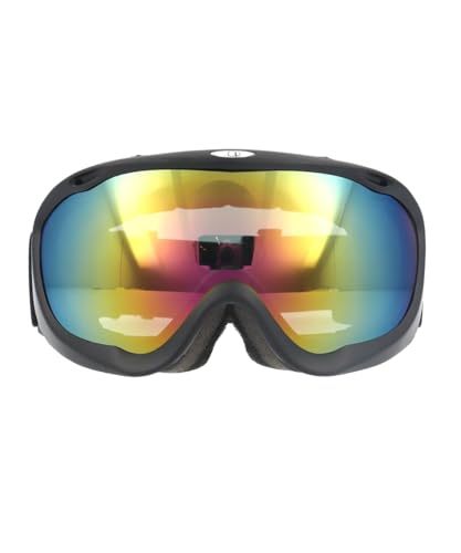 [I[VpVtBbN] Xm[S[O OP OPS-J232 MBK RED