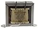 TRIAD MAGNETICS - N-51X - ISOLATION TRANSFORMER