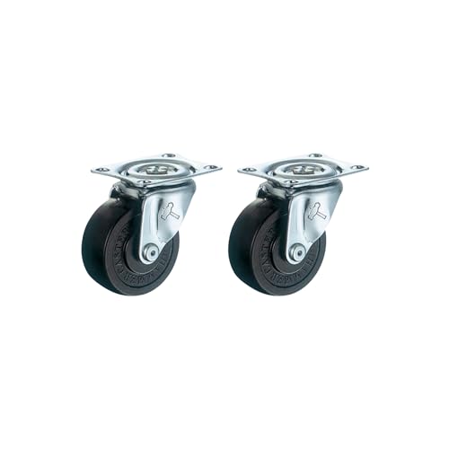 LX^[ 32mm  Sԗ NbV É Ƌp ta4.2mm ω׏d12kg 42mm 420GR NFC (2)