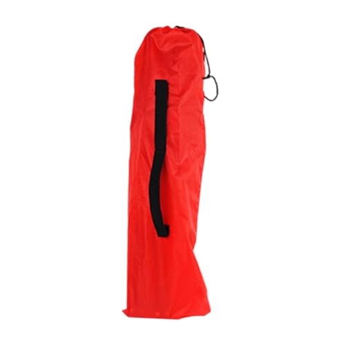 Wenoup `FAobO ړIp\ L[obO |[^u݌v ^obO ψf Y[ ВN[W[ AEghAI[KiCU[ y r[` s X|[c OɑΉ, 