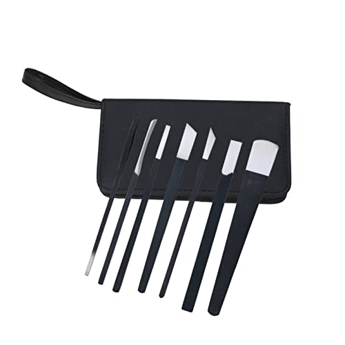 EDCWDTYYEC ܐ؂ vtFbVi yfBLA iCt Jb^[ }jLAp w  񂾔畆 Nv   y` ͂ lCANZT[ lC