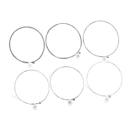 CIMAXIC 6 XgO GLM^[̌ M^[ibgt@C x[X M^[`[i[ AR[XeBbNM^[ M^[dC ቹ ቹANZT[ jbP| Silver