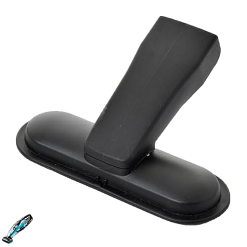 Replacement Upholstery Tool for Bissell Pet Hair Eraser Lithium Ion Cordless Hand Vacuums, for Series 2390,23903, 2390A, 2284W (NOT FOR 1782 SERIES)
