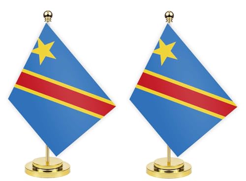 RSfXNtO2_A12C` RS勤aoi[AItBXz[e[up̏ȃvg