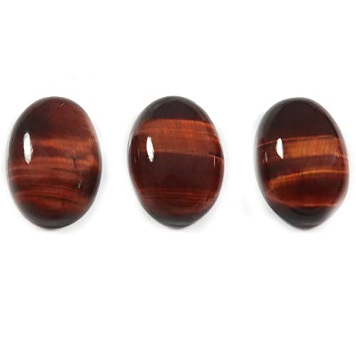 Ch bh^CK[AC VR 13X18mm ȉ~` 3 bg 34.15Jbg Gtc-422-B09SPX2QXD