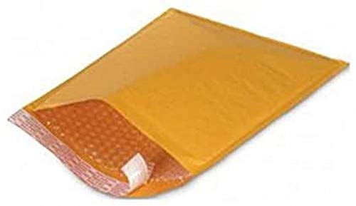 Sam 20 - Bolsa De Burbujas, 10 Unidades